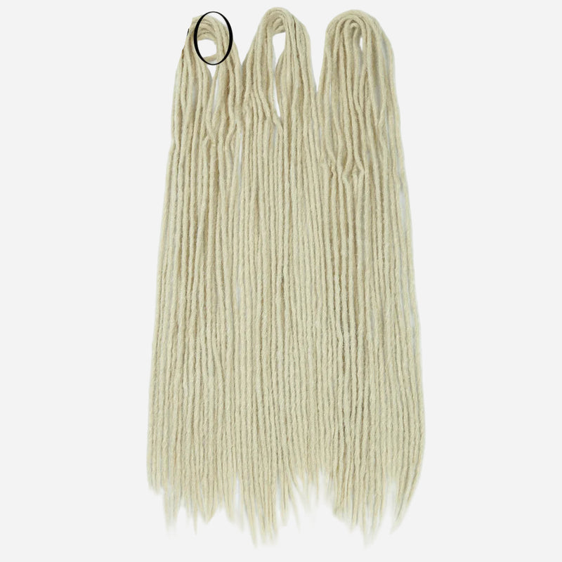 dread-extensions-synthetic-hair