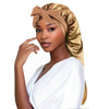 Kamar Sleep Cap
