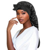 Heidi Nightcap