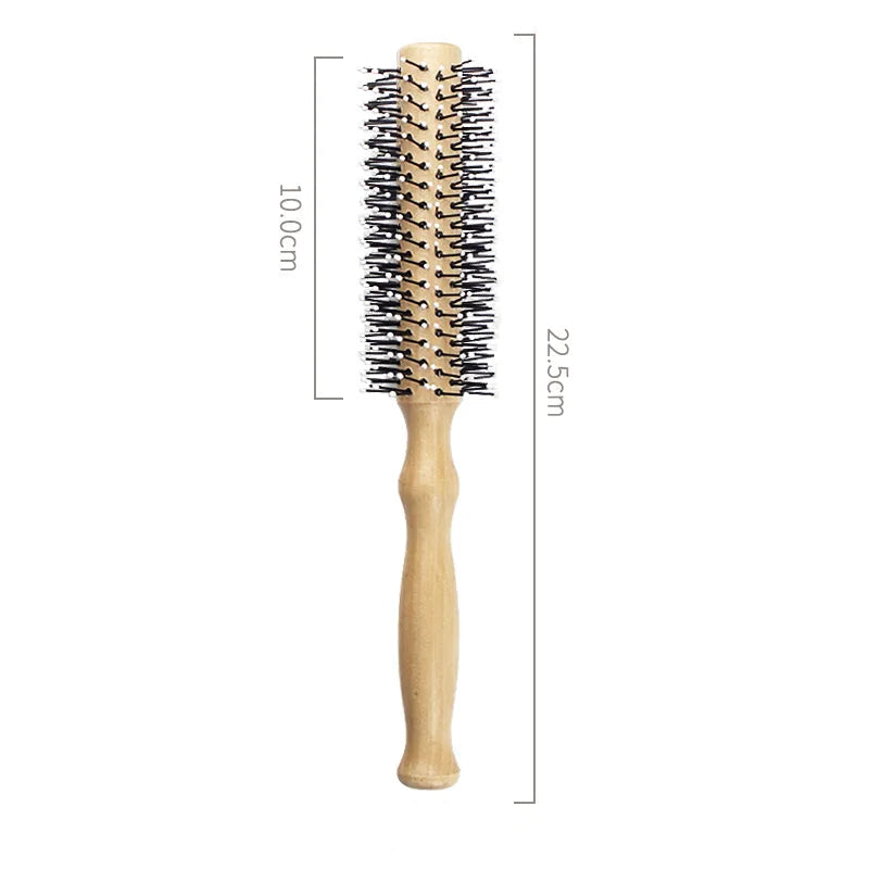 brosse-pour-brushing-lisse