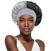 Diara Sleep Bonnet