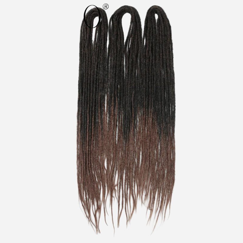 extension-dreadlocks-pour-femme