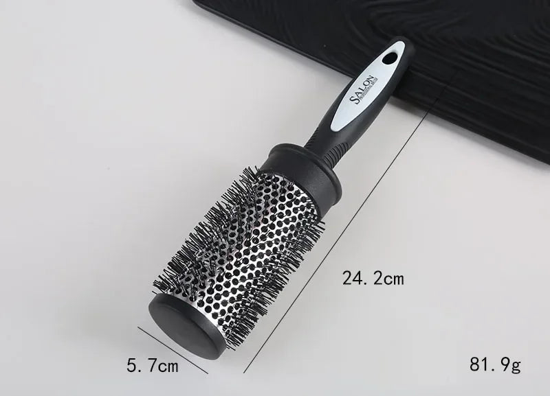 brosse-a-cheveux-ronde-pour-brushing