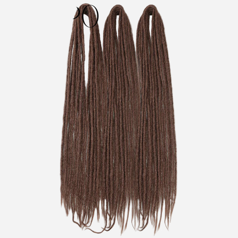 extension-dreadlocks-sur-cheveux-court