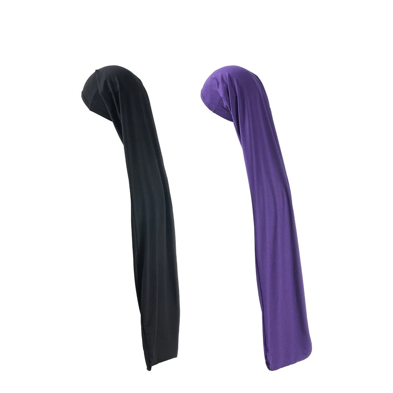 Bonnet de Nuit Young