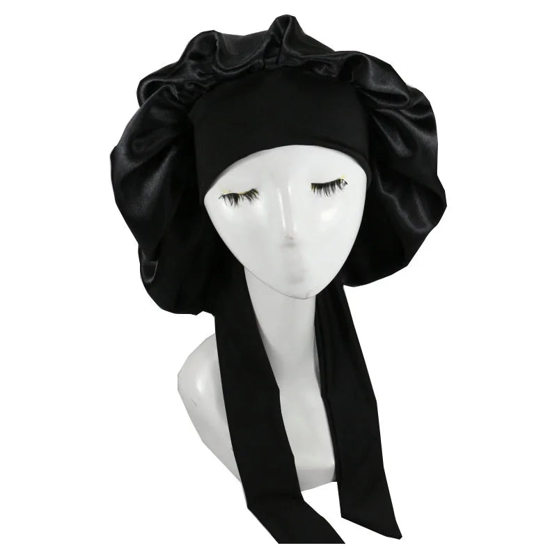 bonnet-de-nuit-boucles