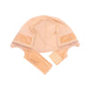 Kendall Wig Cap