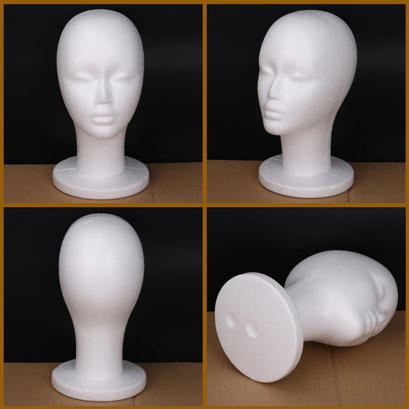 tete-porte-perruque-en-polystyrene