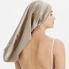 Bonnet de Nuit Kelsay