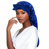 Railey Sleep Cap