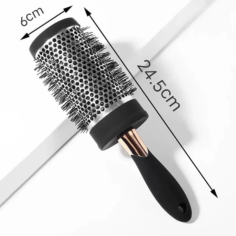 Hair Brush Dara