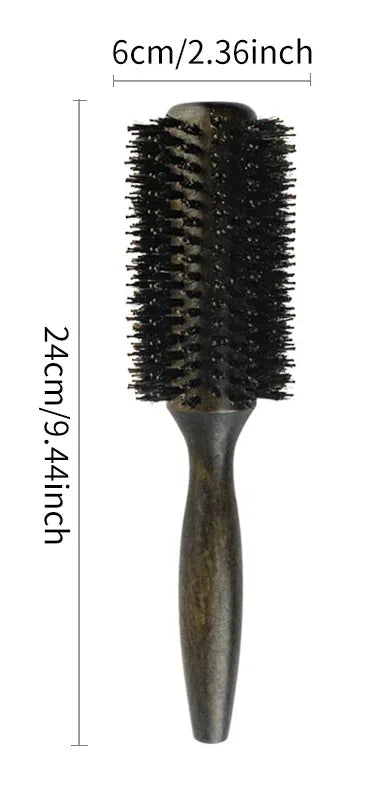 brosse-a-cheveux-poil-de-sanglier-bienfait