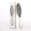 Hoani Hairbrush