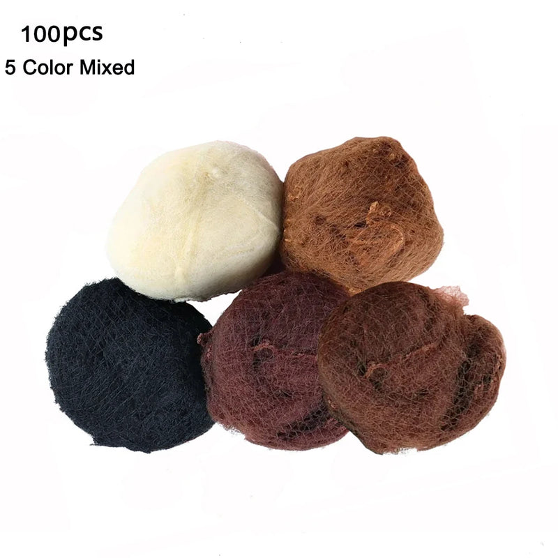 bonnet-perruque-grande-taille