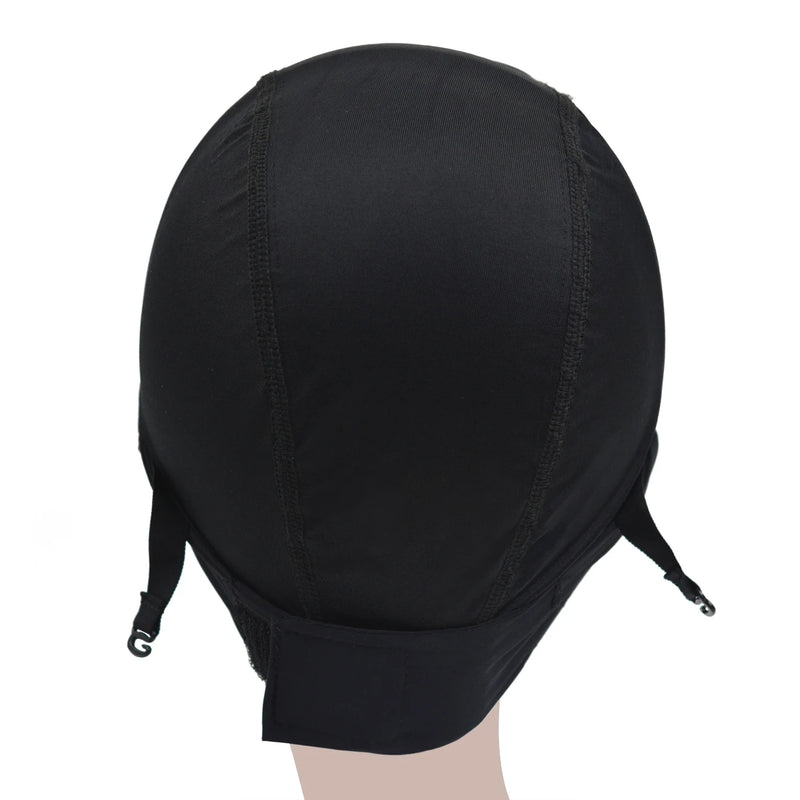 bonnet-sous-perruque-en-soie