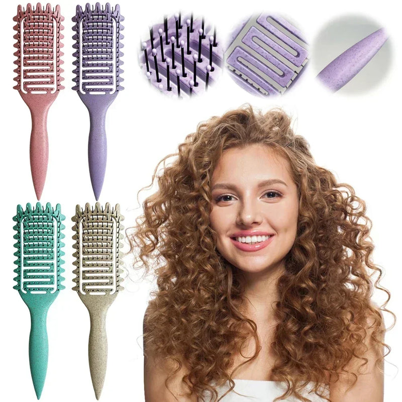 brosse-magique-cheveux-crepus