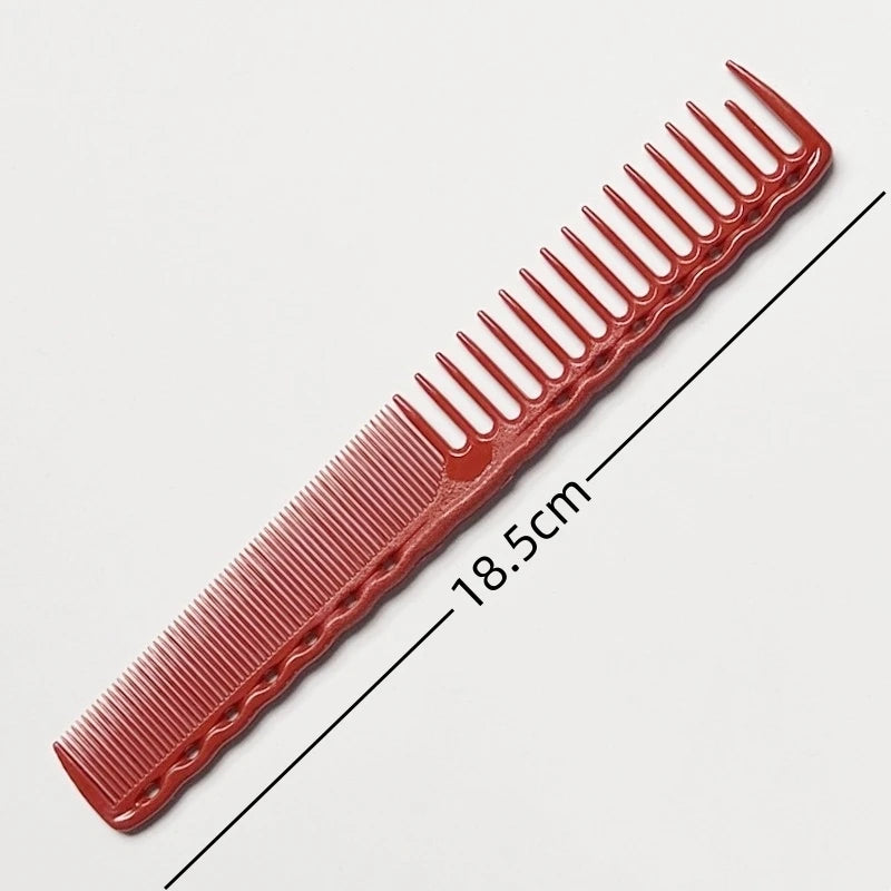 peigne-coiffeur