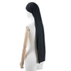 Bonnet de Nuit Oukacha