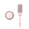 Brosse à Cheveux Shervin