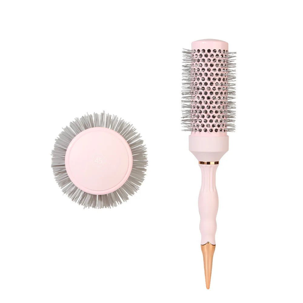 Brosse à Cheveux Shervin