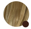 Extension de Cheveux Naturels Balthazar