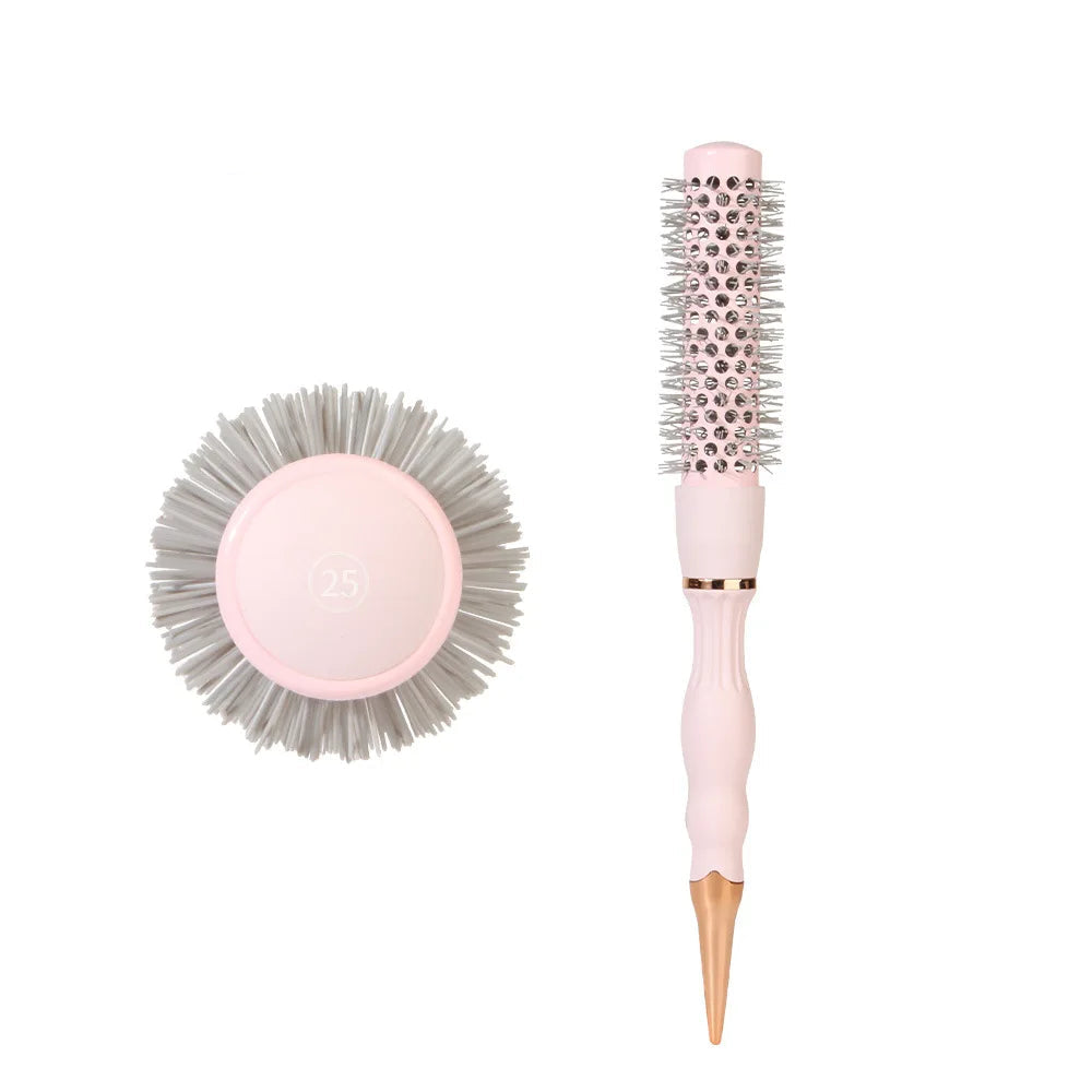Brosse à Cheveux Shankar