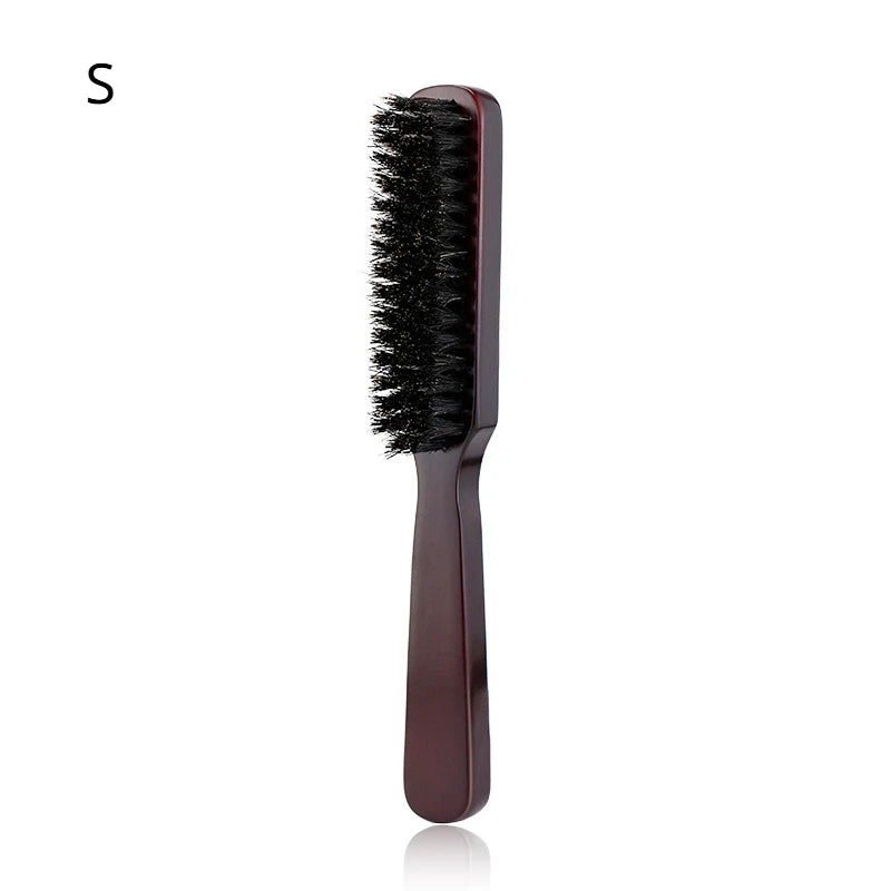 Brosse à Cheveux Homme