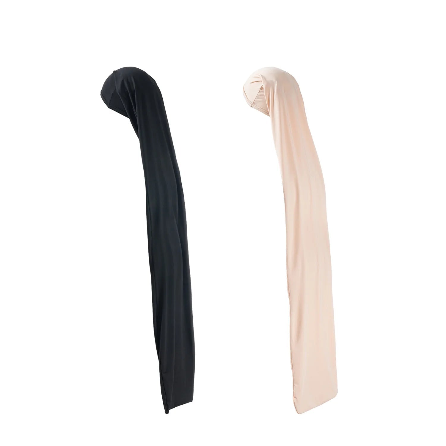 Bonnet de Nuit Louis Daniel