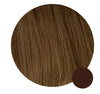 Extension de Cheveux Naturels Balthazar