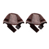 Maysan Wig Cap