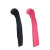 Bonnet de Nuit Young