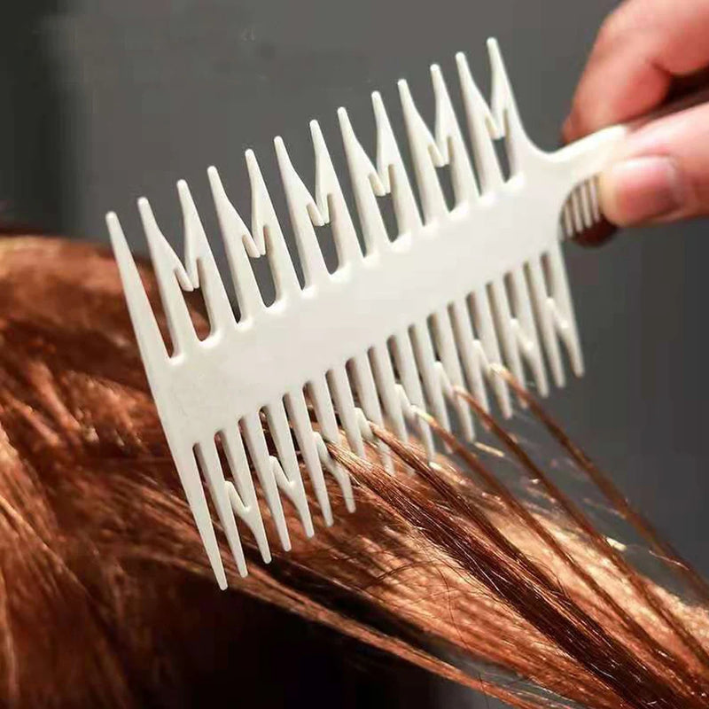 peigne-balayage