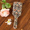 Brosse à Cheveux Kamille