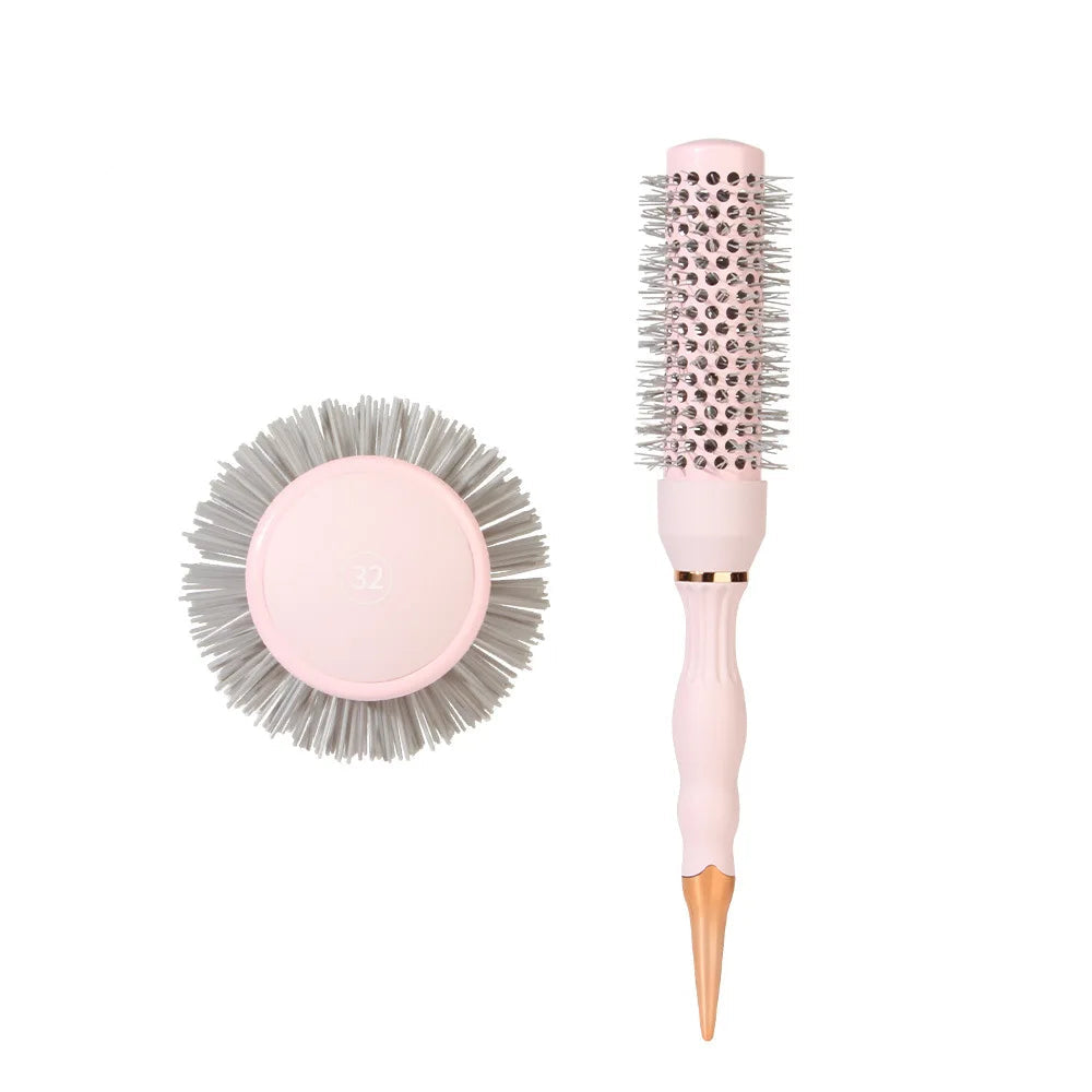 Brosse à Cheveux Sary