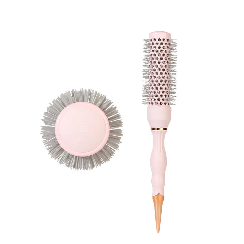 Brosse à Cheveux Sary