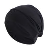 Bonnet de Nuit Massa