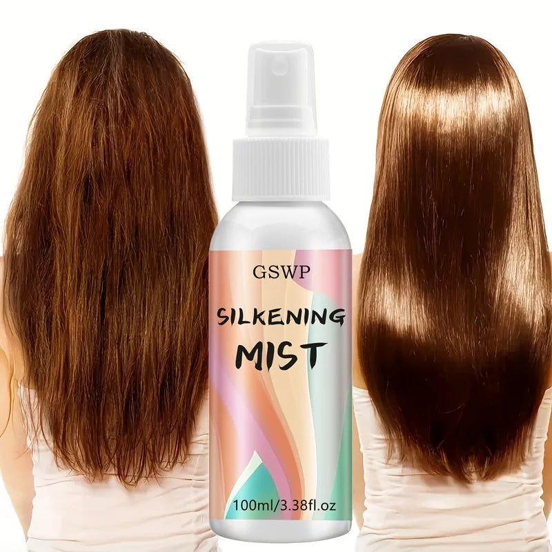 Shampoing pour Perruque Synthétique