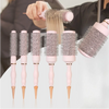 Brosse à Cheveux Silvian