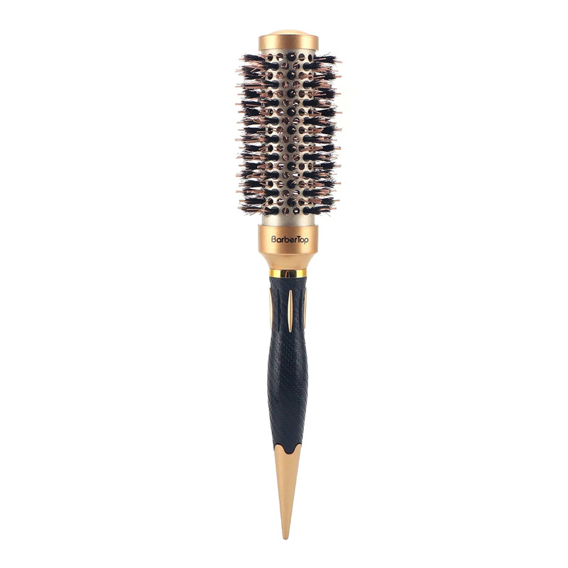 Brosse à Cheveux Ronde