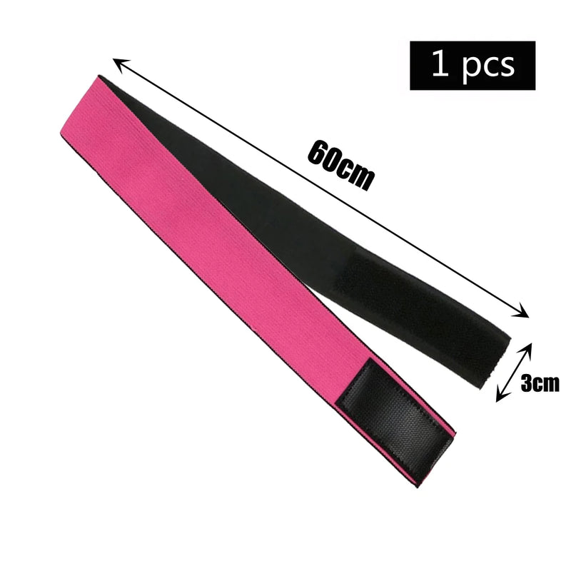 Bandeau Perruque Femme