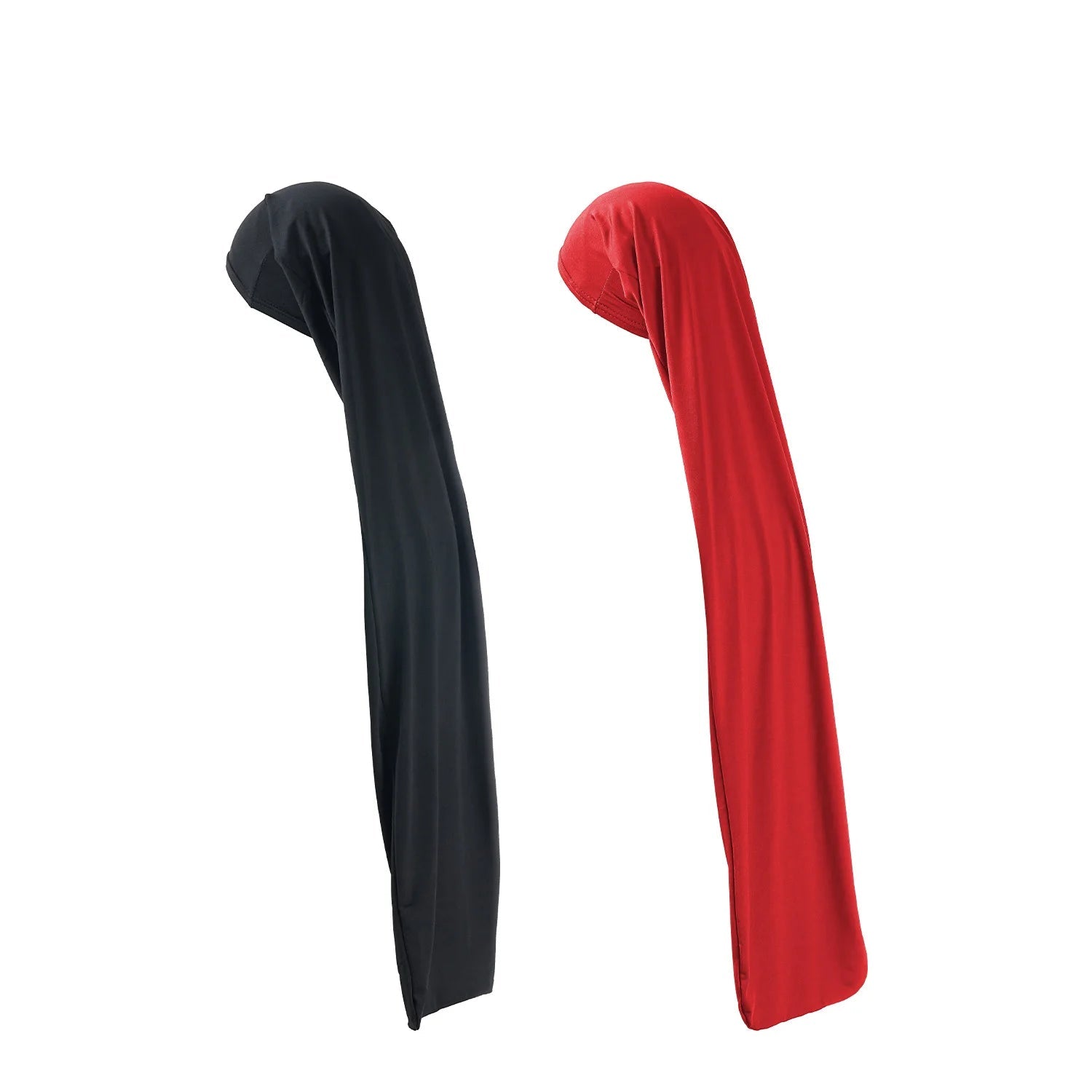 Bonnet de Nuit Young
