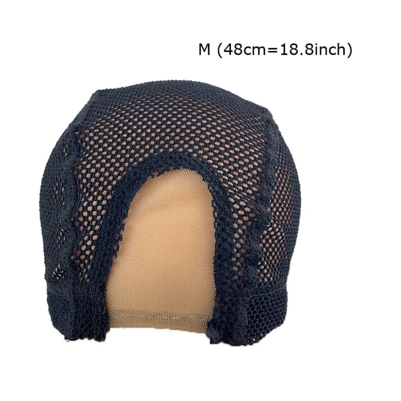 bonnet-pour-perruque-avec-closure