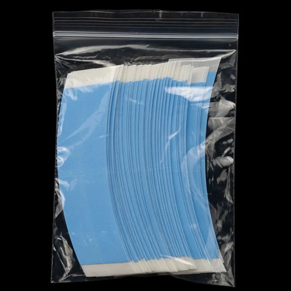 Colle pour Perruque Homme