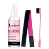 Colle Perruque en Spray