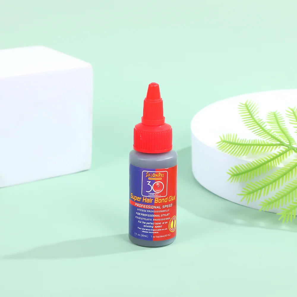 Colle a Perruque Waterproof