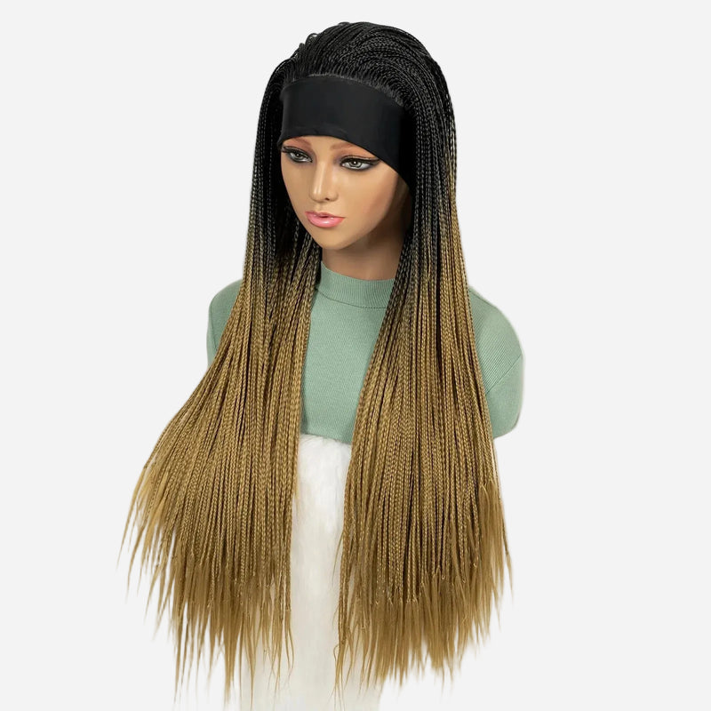 bandeau-perruque-chatain