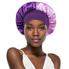 Kezia Sleep Bonnet