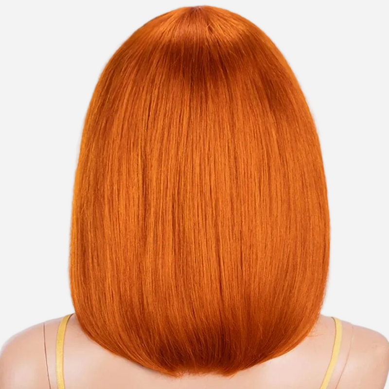 perruque-naturelle-orange
