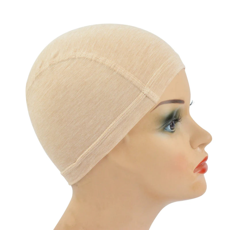 Bonnet bambou homme