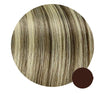 Extension de Cheveux Naturels Balthazar